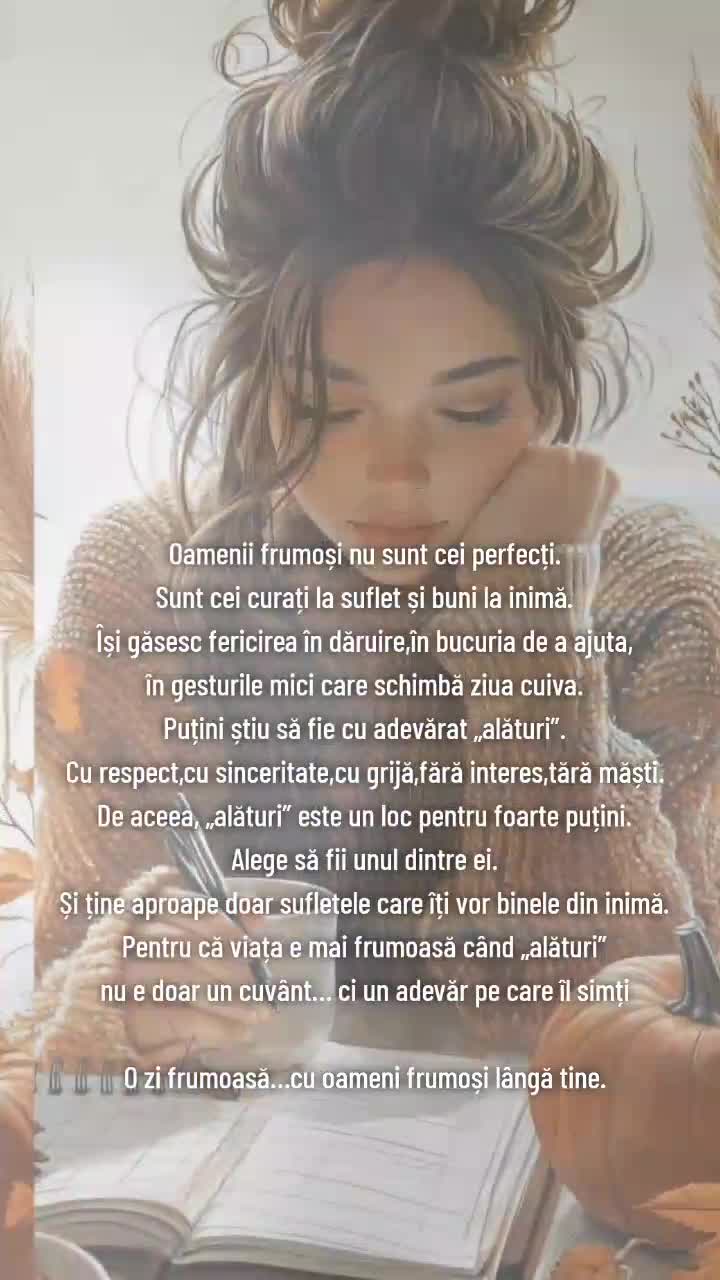 @raul_adonis