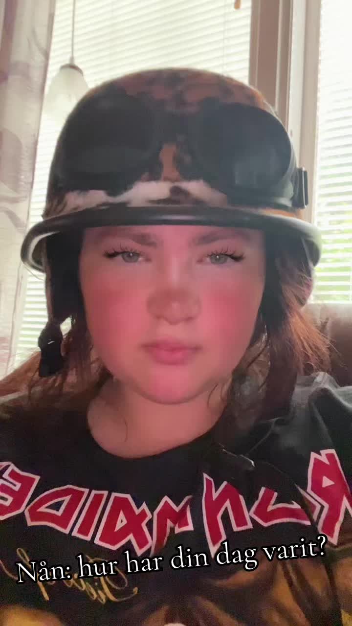 @✮⋆✠𝓡𝓪𝓰𝓰𝓯𝓻𝓲𝓭𝓪✠⋆✮