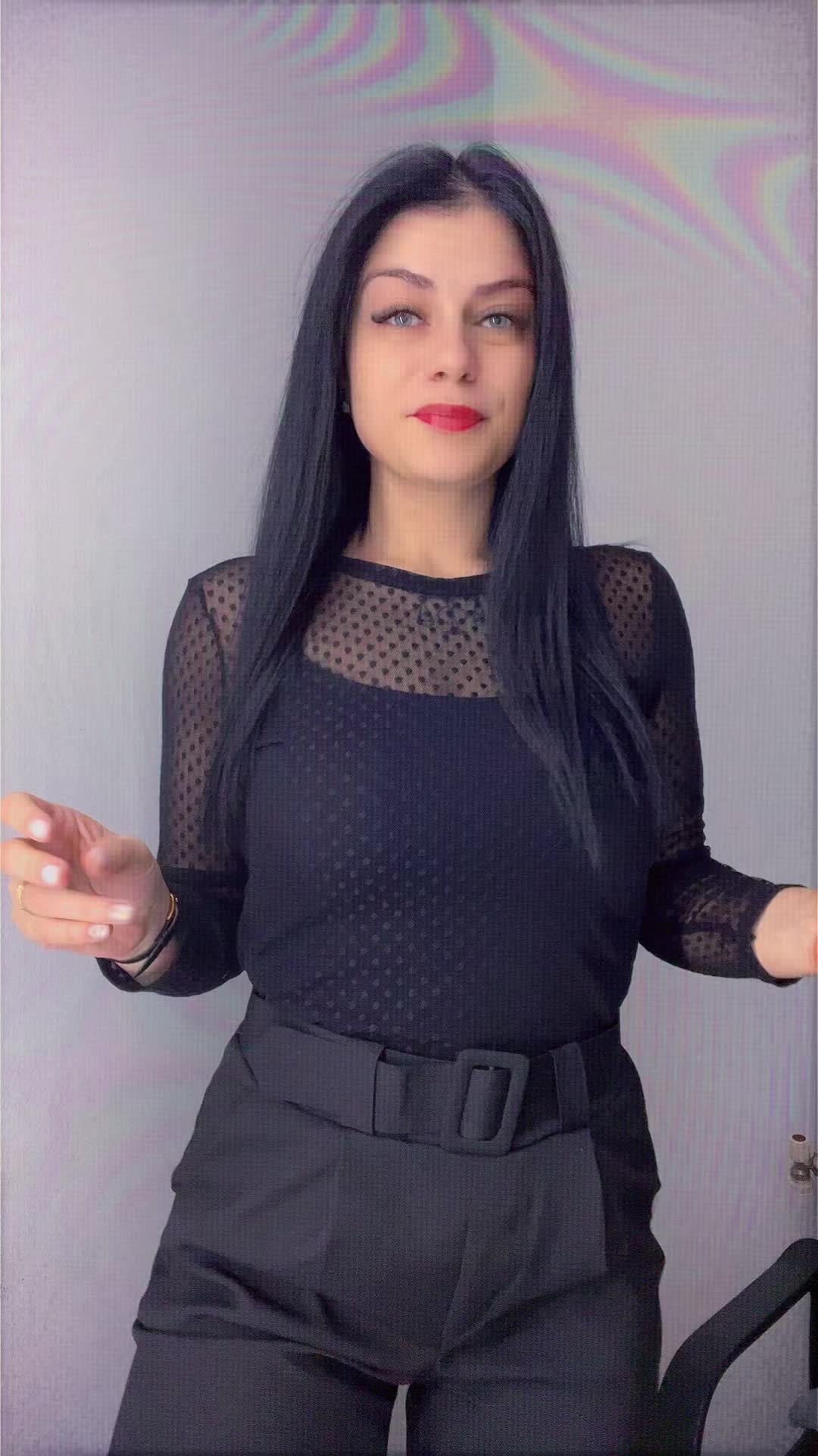 @Alexandra09