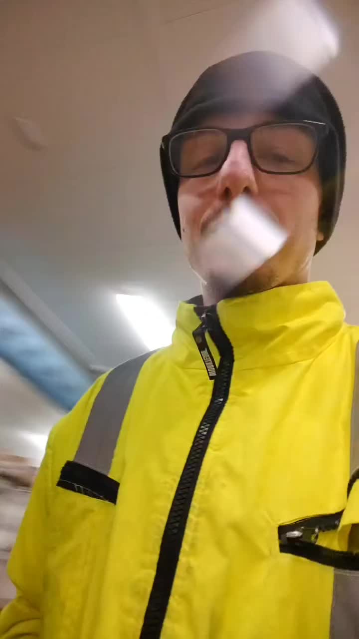 @Simone