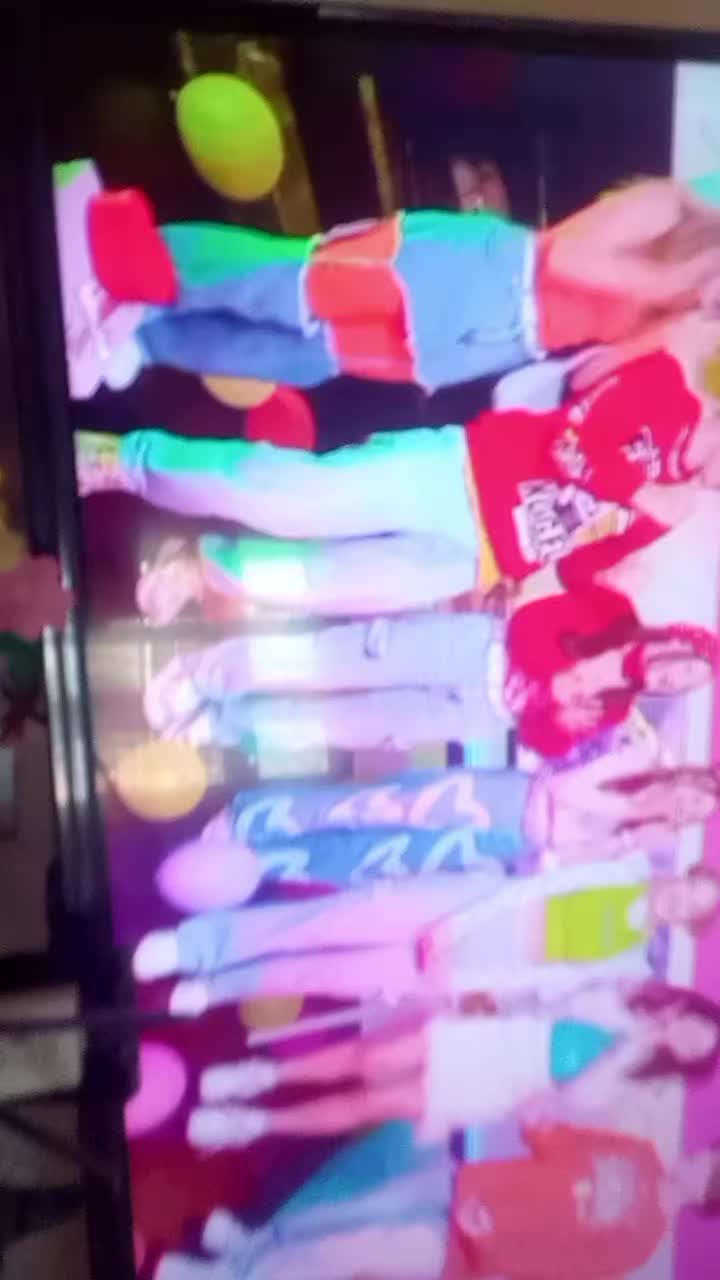 @Мото Фан