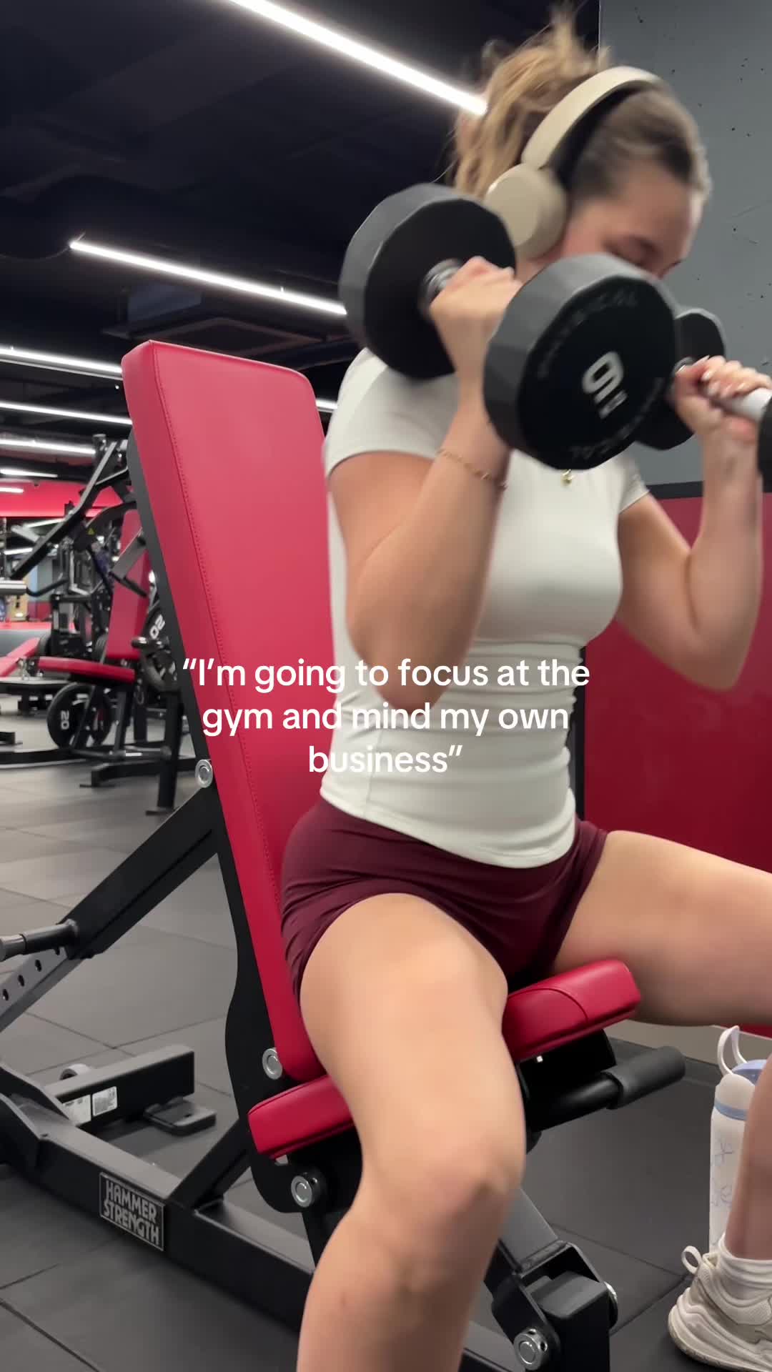 @Lydia
