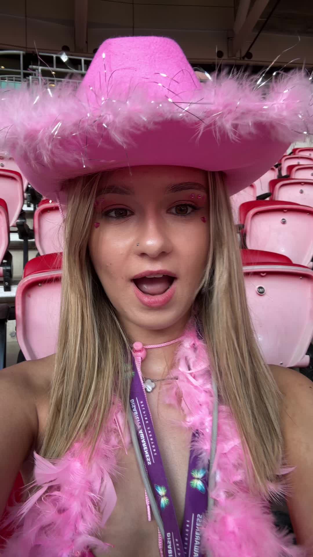 @juliqspam05