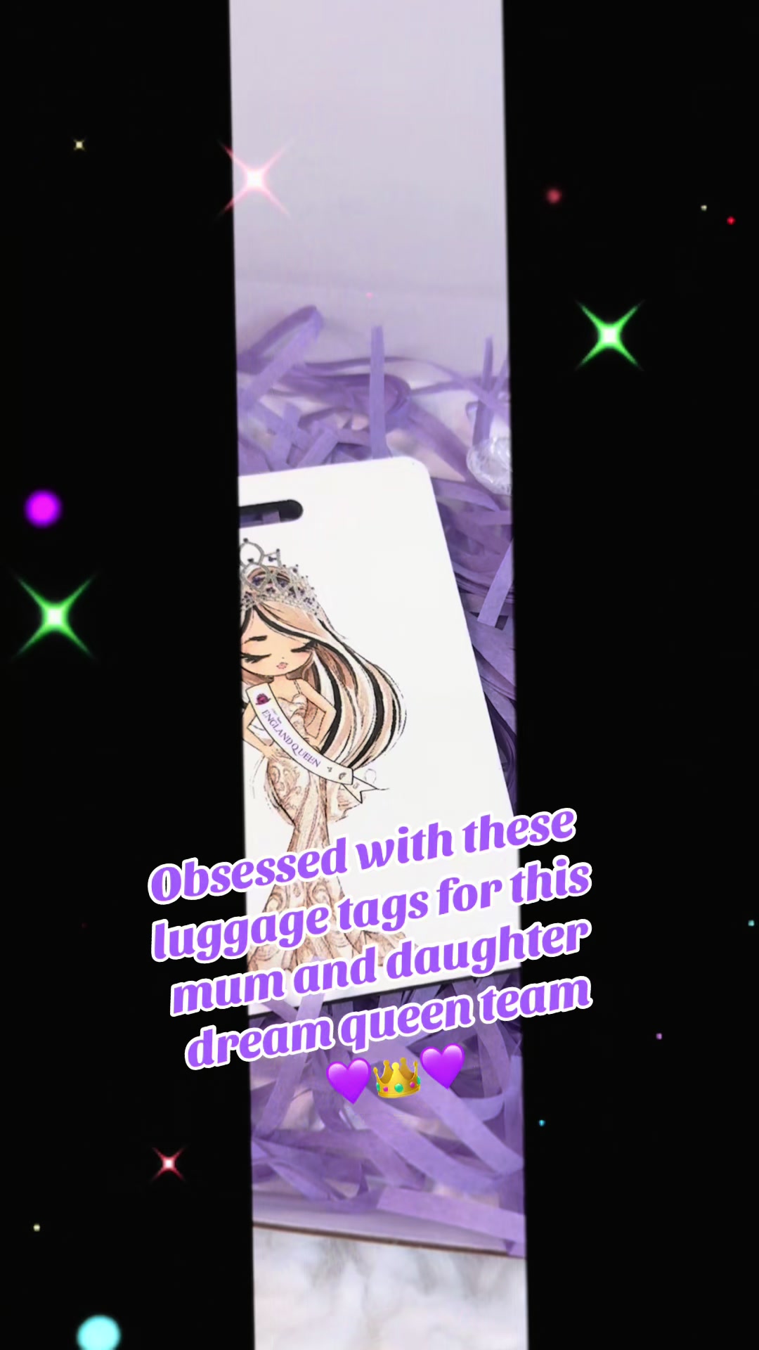 @oodles of love designs