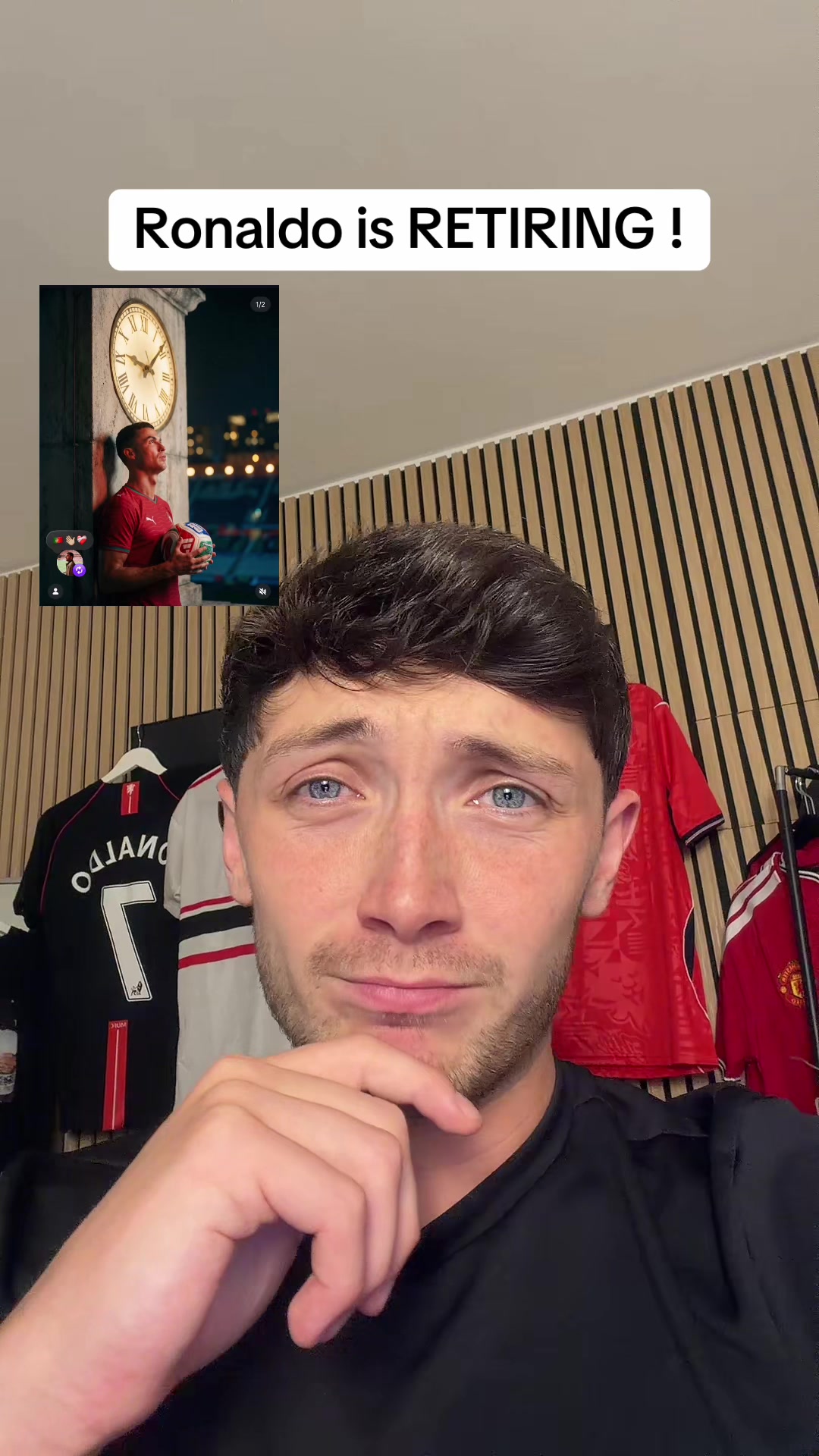 @TomTalksFooteh