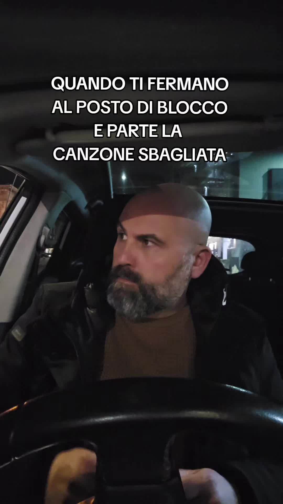 @🫧ILCREATOREDIVIDEOVIRALI🫧