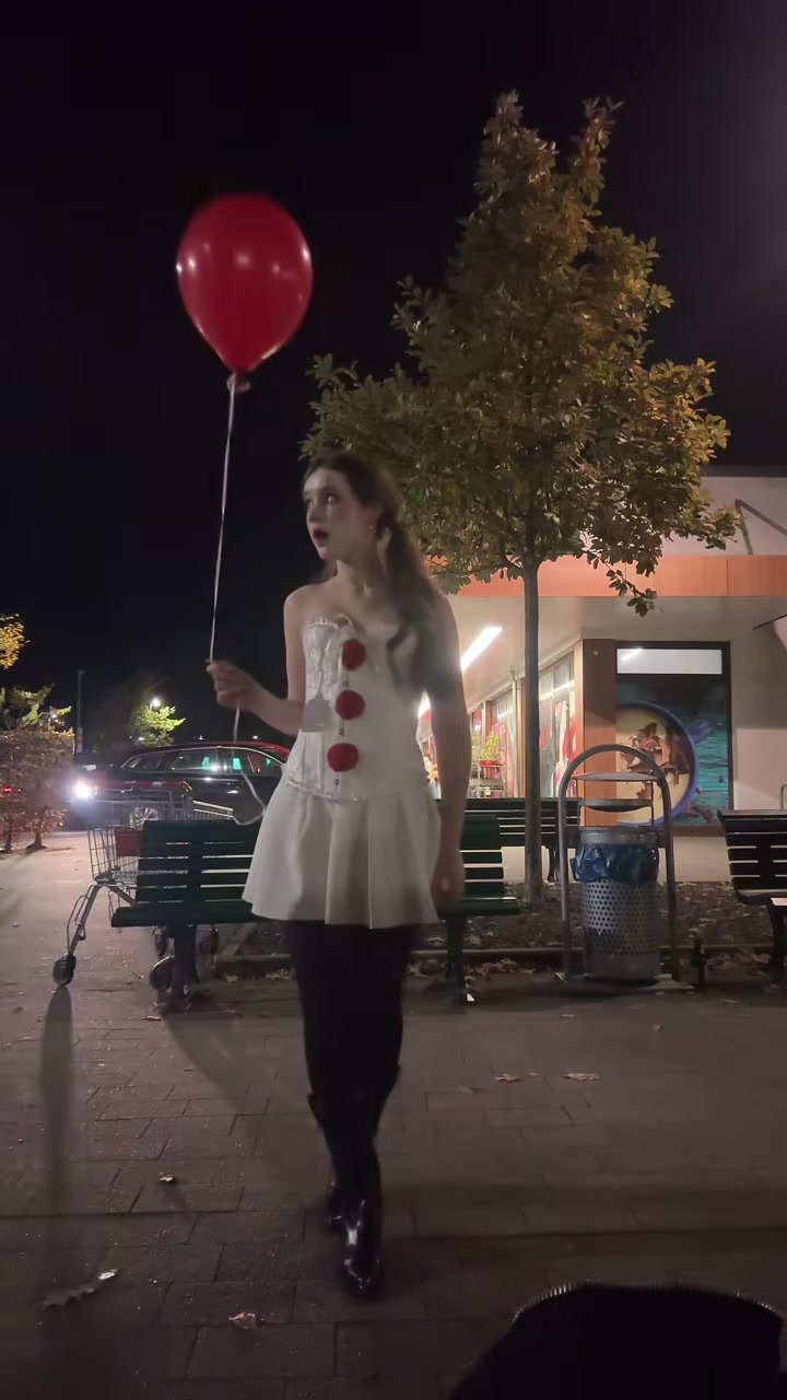 @liiaska