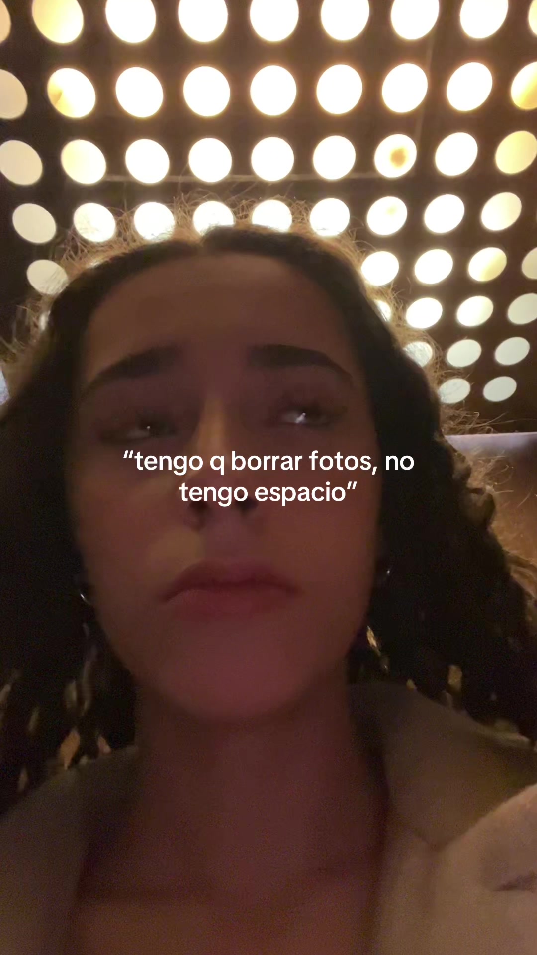 @chachipistachi__
