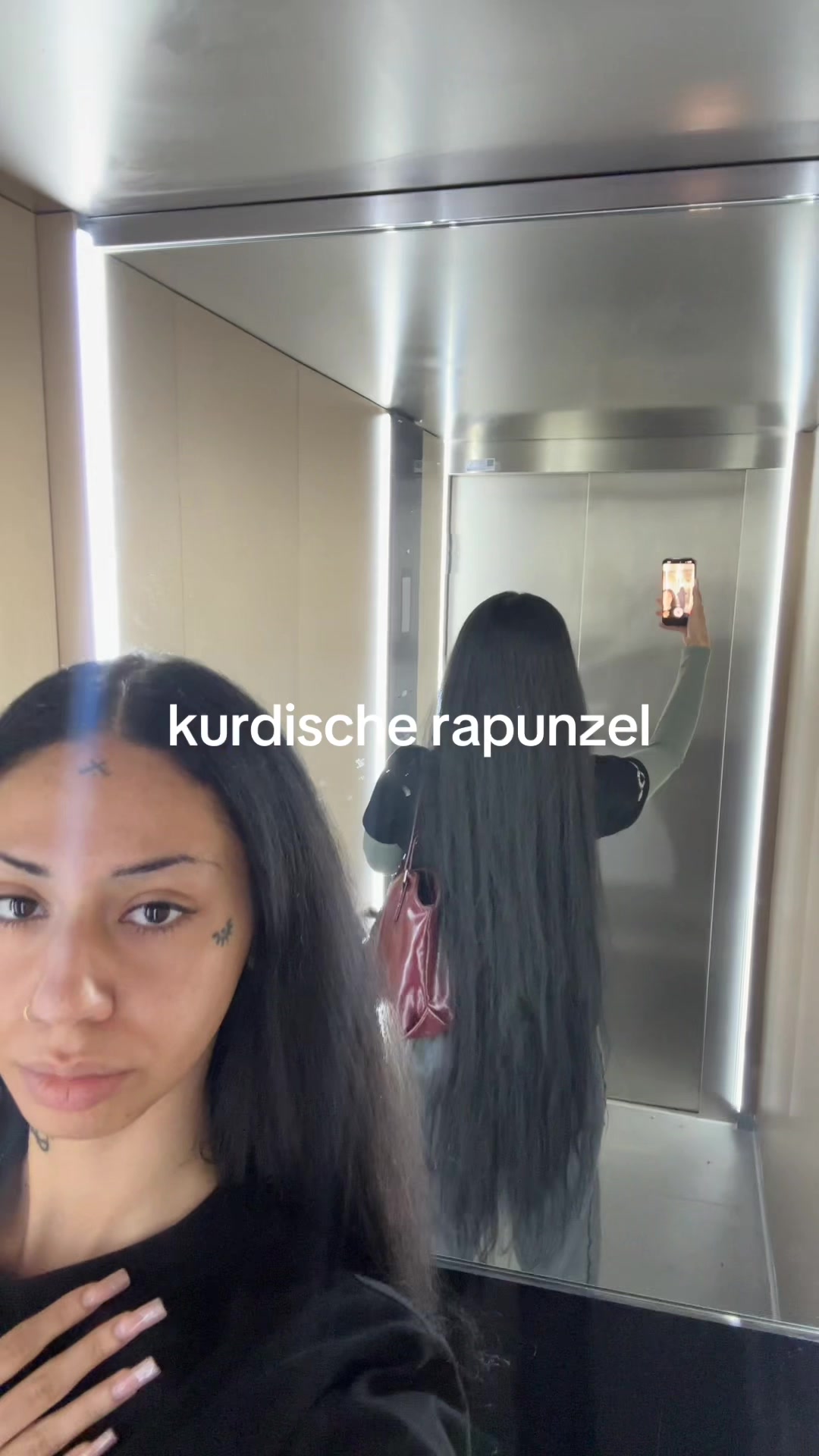 @kinemalina