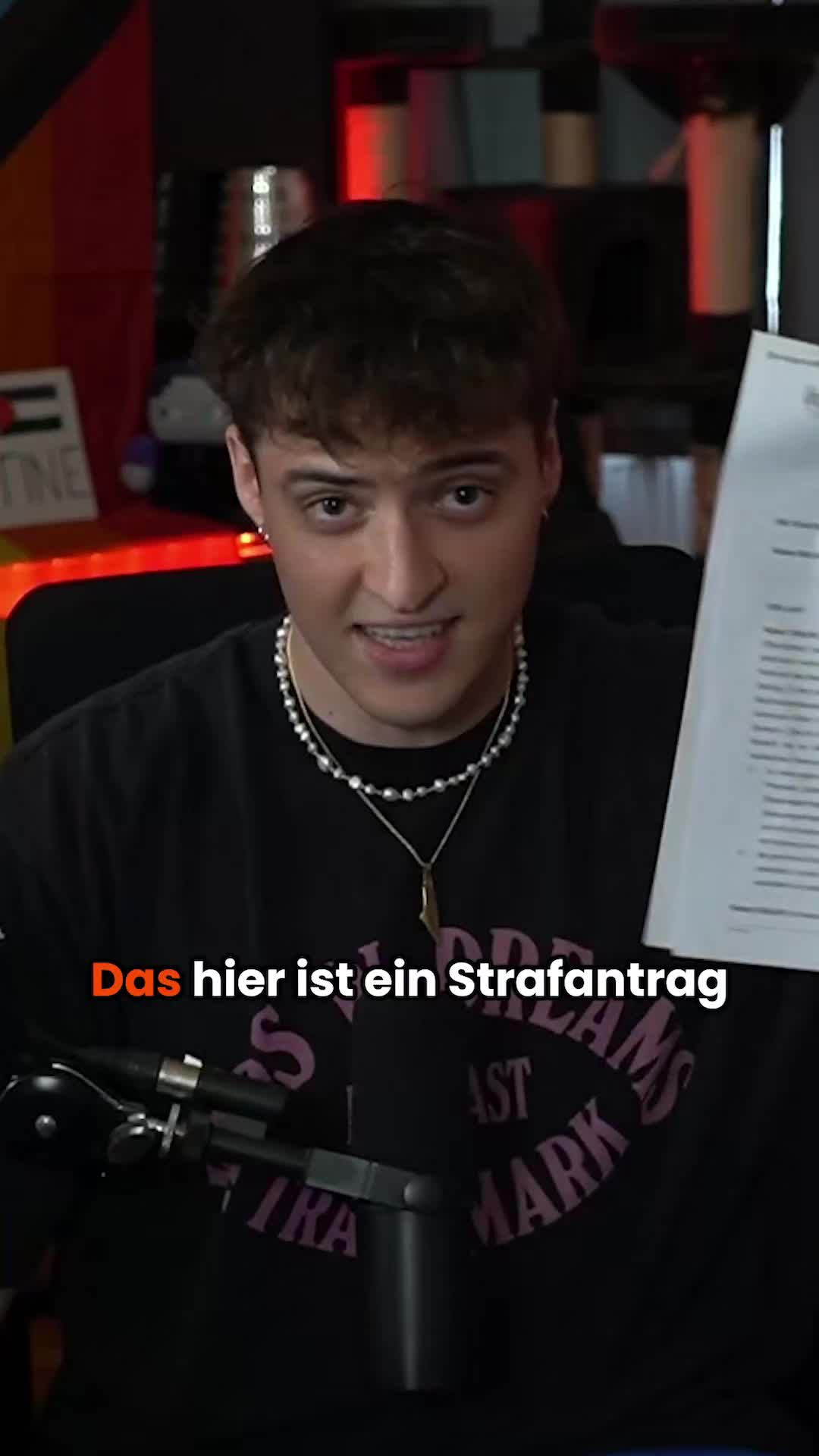 @Veni