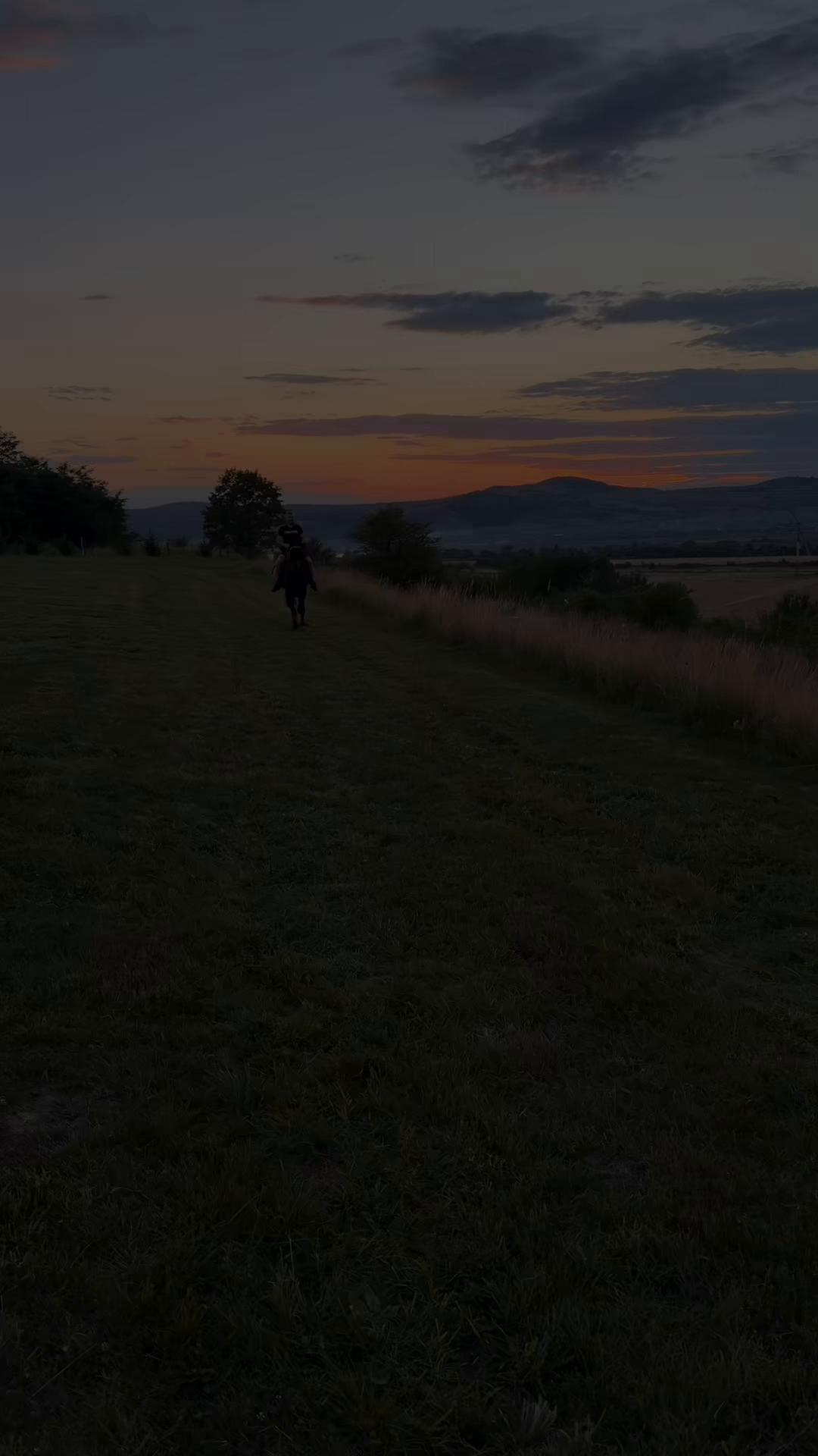 @Liviu 🦅