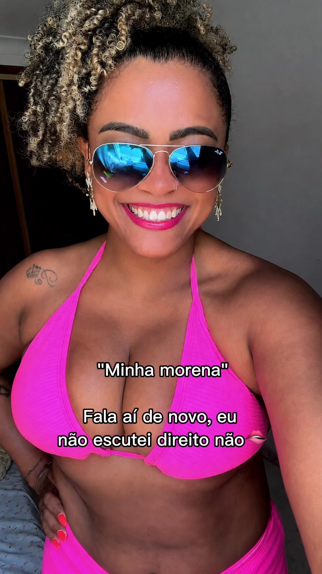 @ingretir.batista