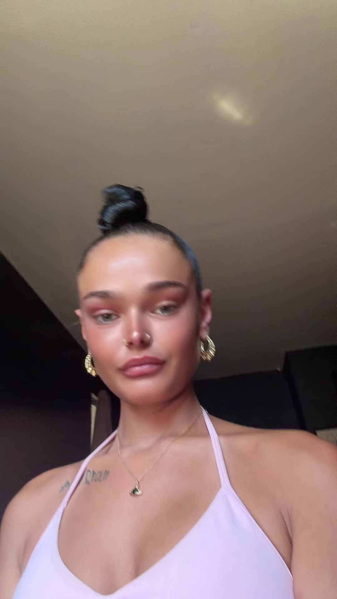 @sophiaalaurenn_xxx