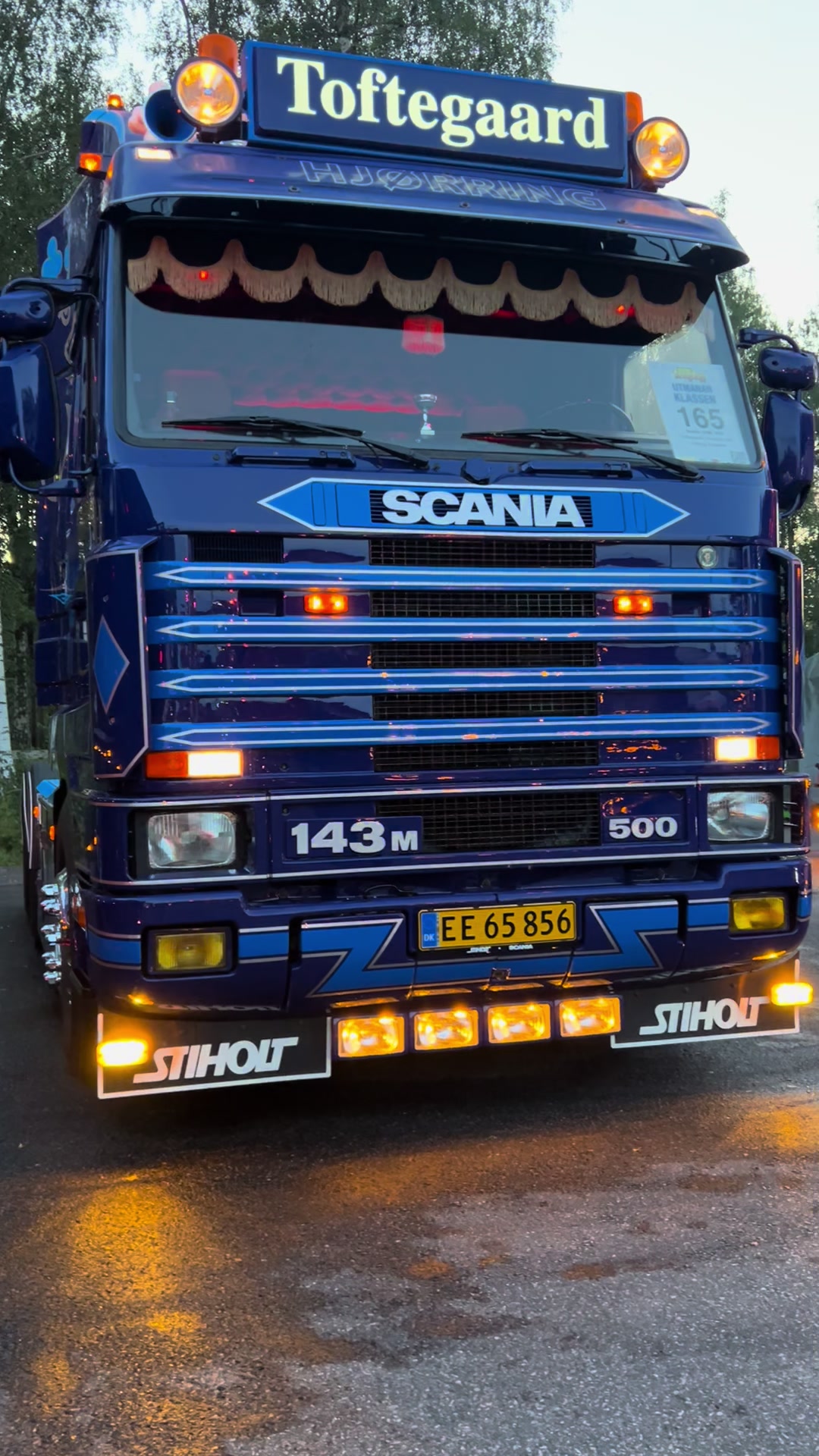 @🚨🚛Scania.com🚛🚨