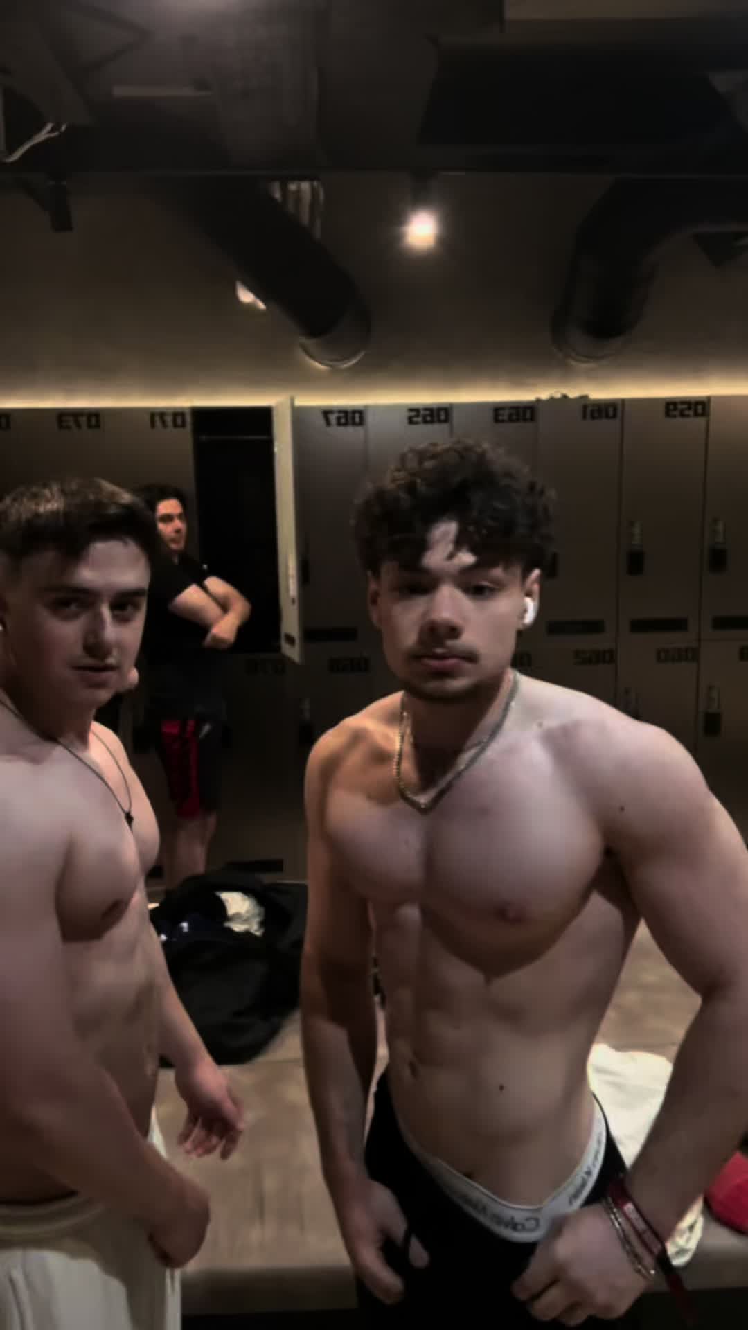 @Iosifivn_