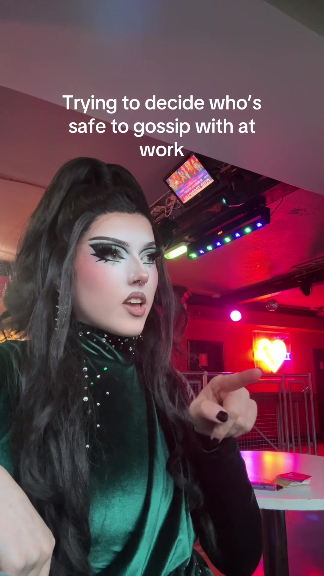 @Heather Boa