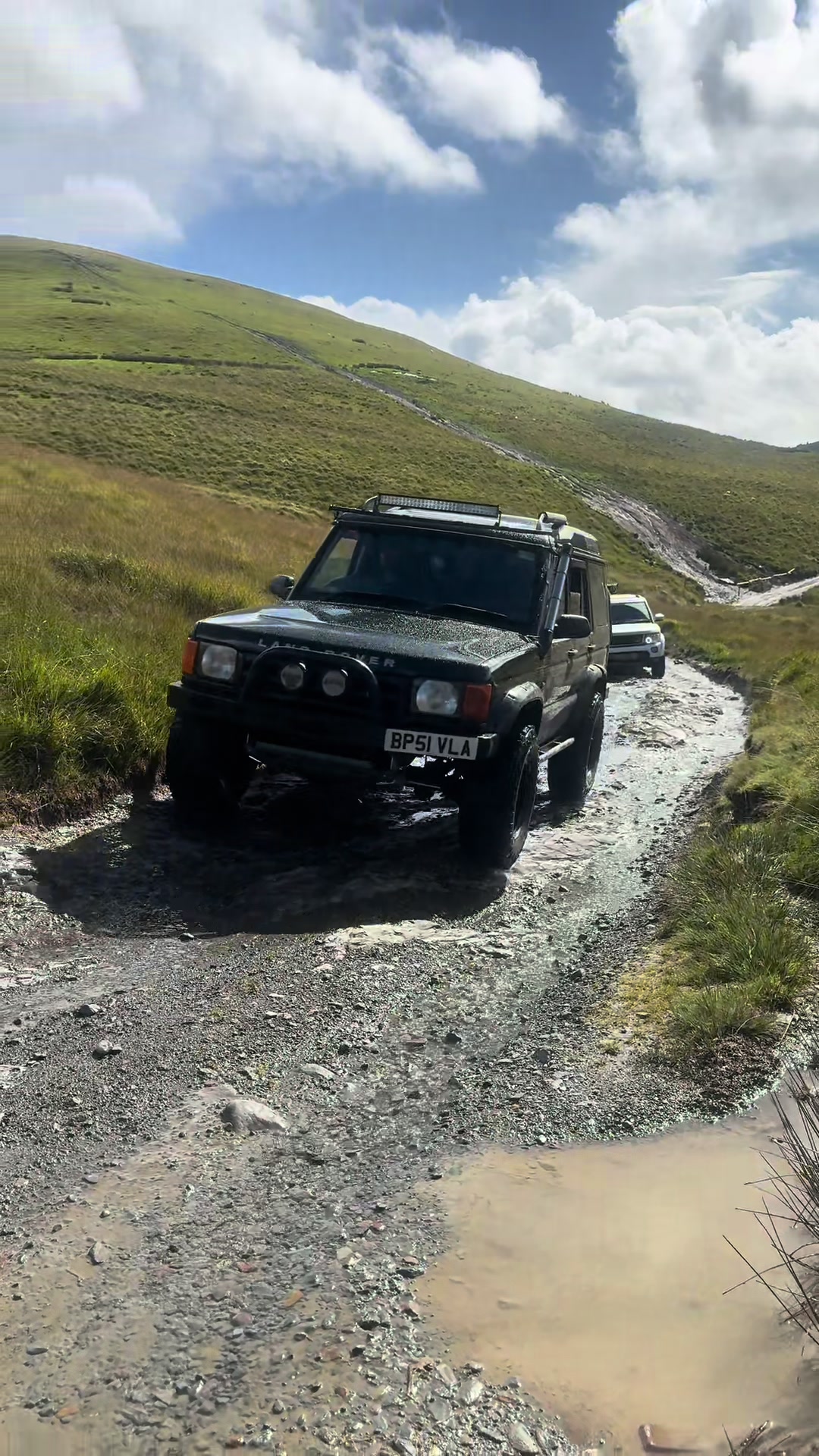 @td5__adventures