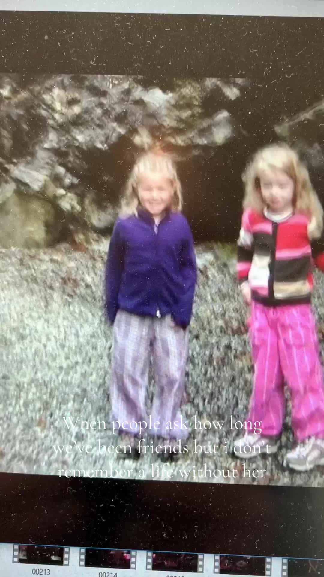@loneullas