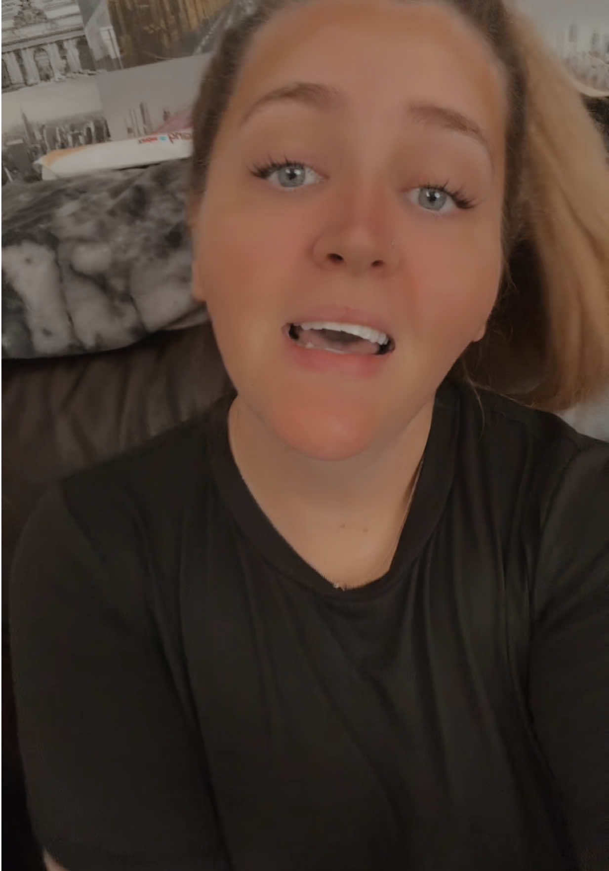 @JessWyn🤍