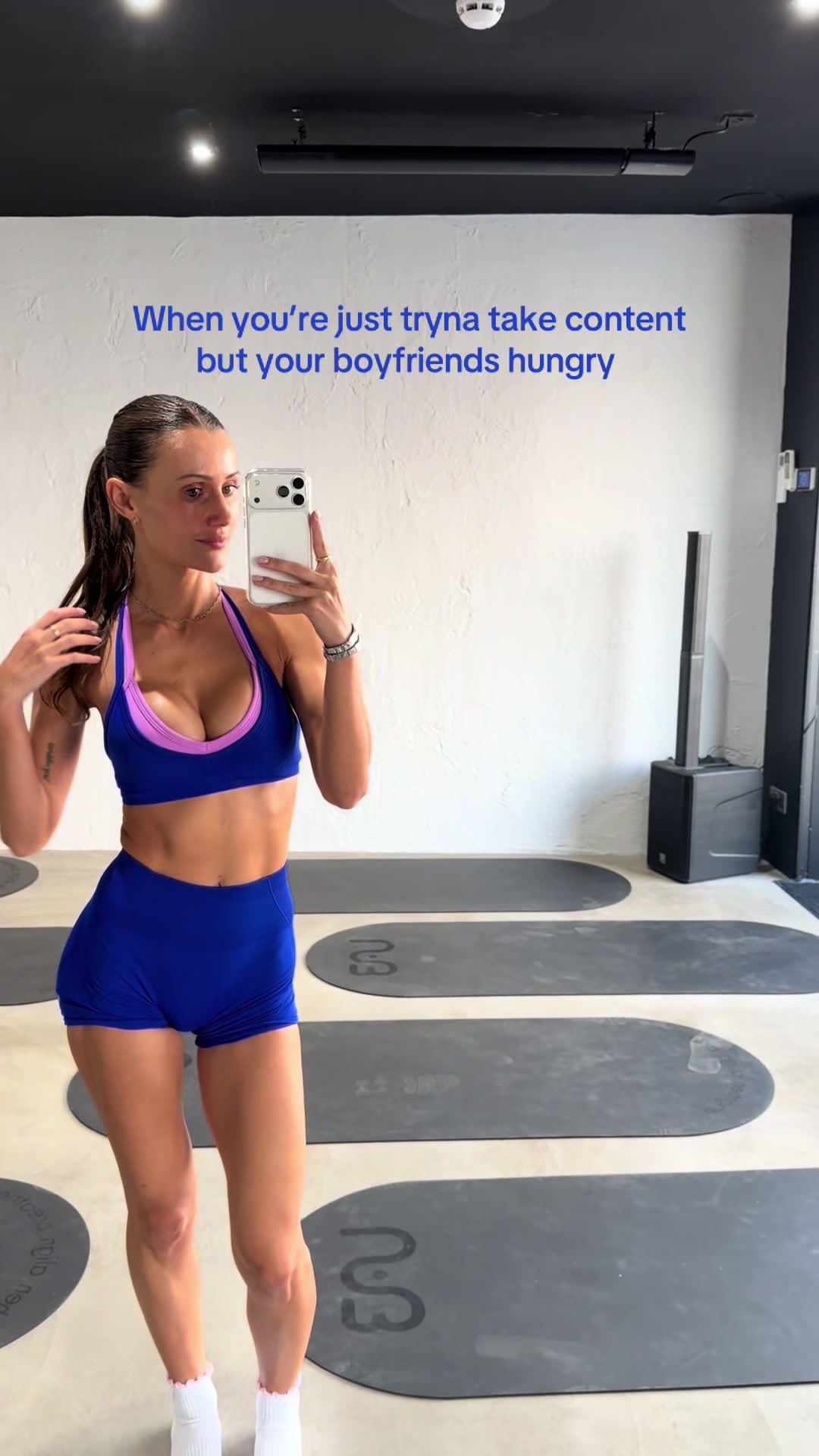 @movewithdemi