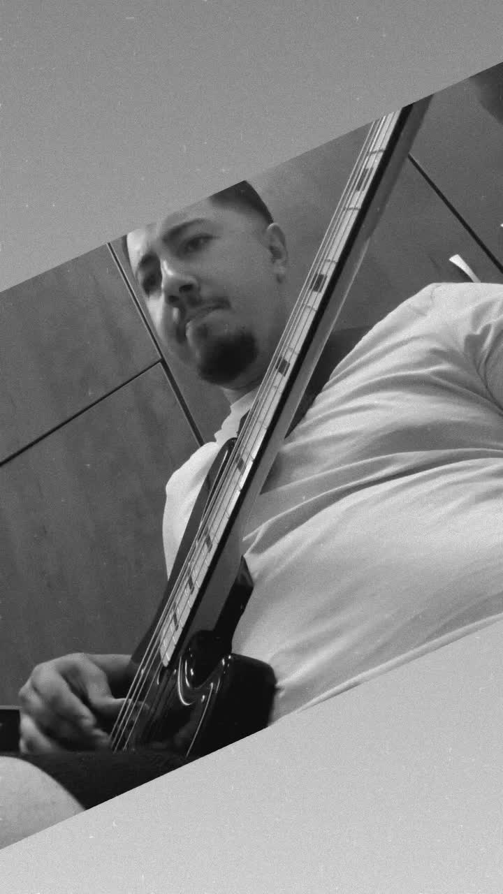 @istvan.adam