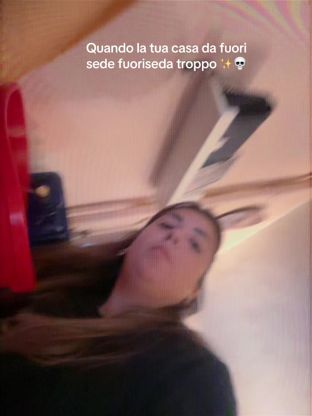 @alesvel2004