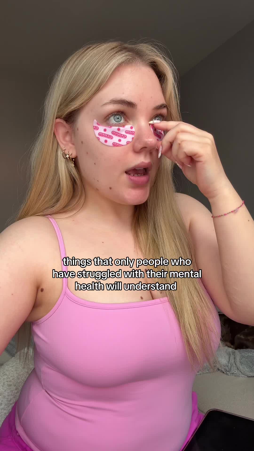 @Katie Roe