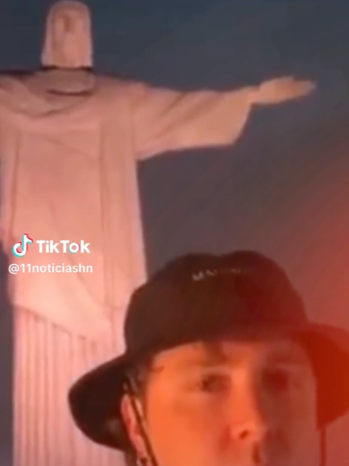 @𝑫𝒊𝒍𝒐 𝒄𝒐𝒏 𝒆𝒍 𝒂𝒍𝒎𝒂