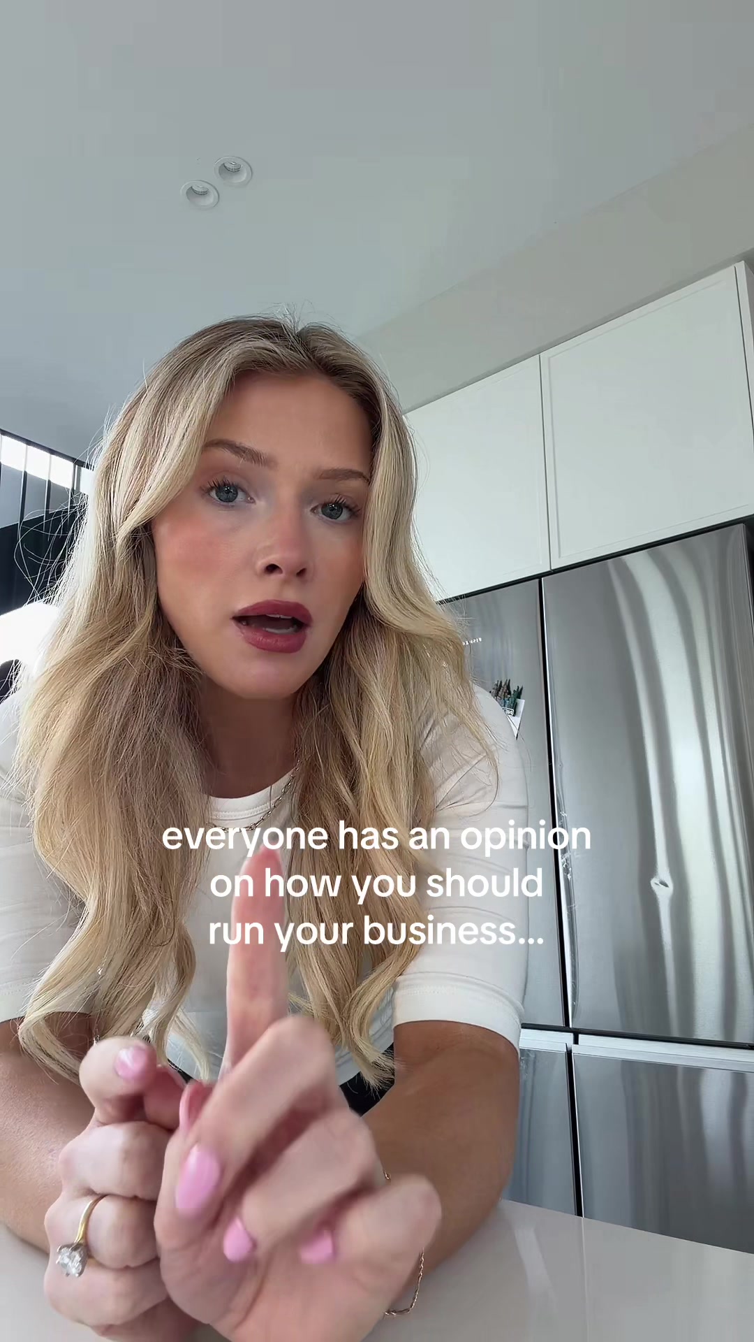 @sopheatsout