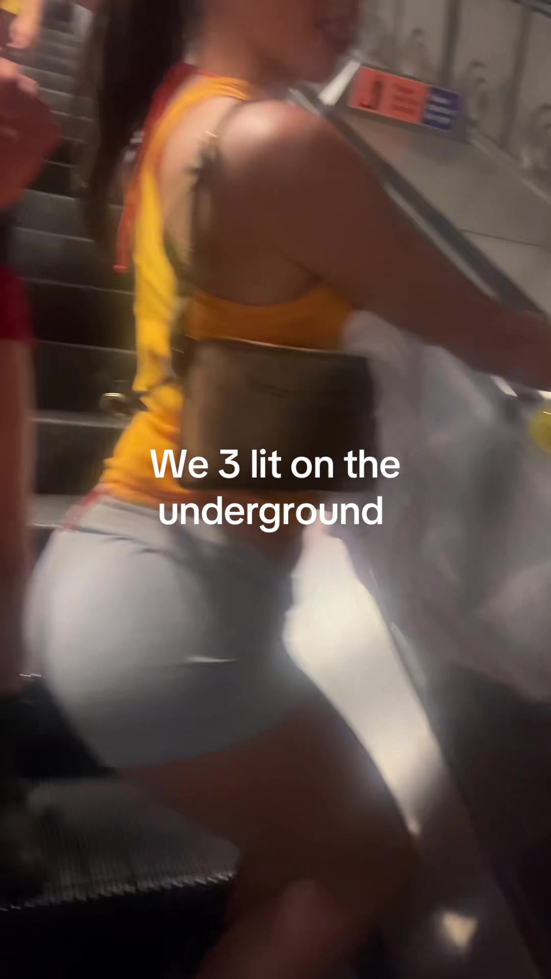 @Ella