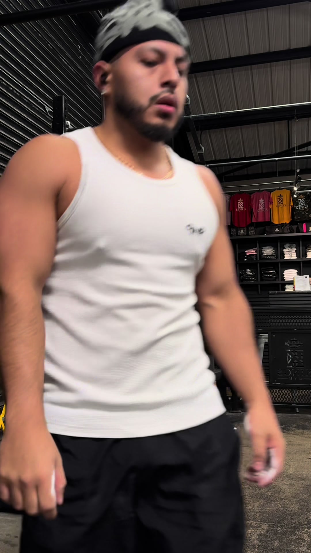 @Jay
