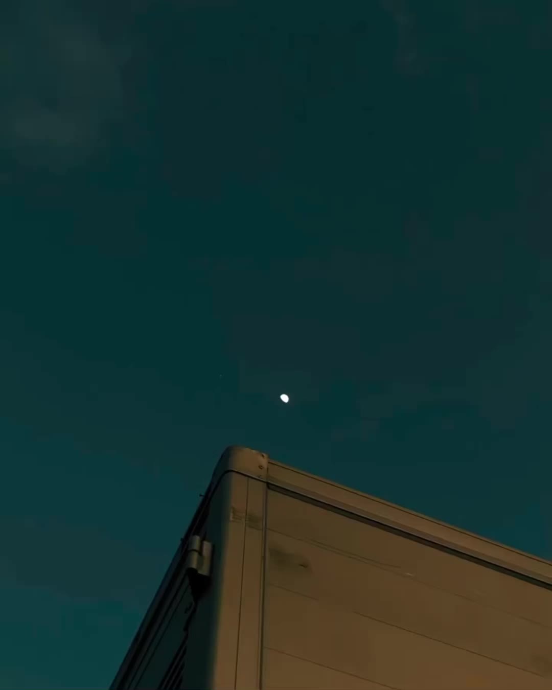 @ʟᴏꜰɪ ᴅʀᴇᴀᴍꜱ