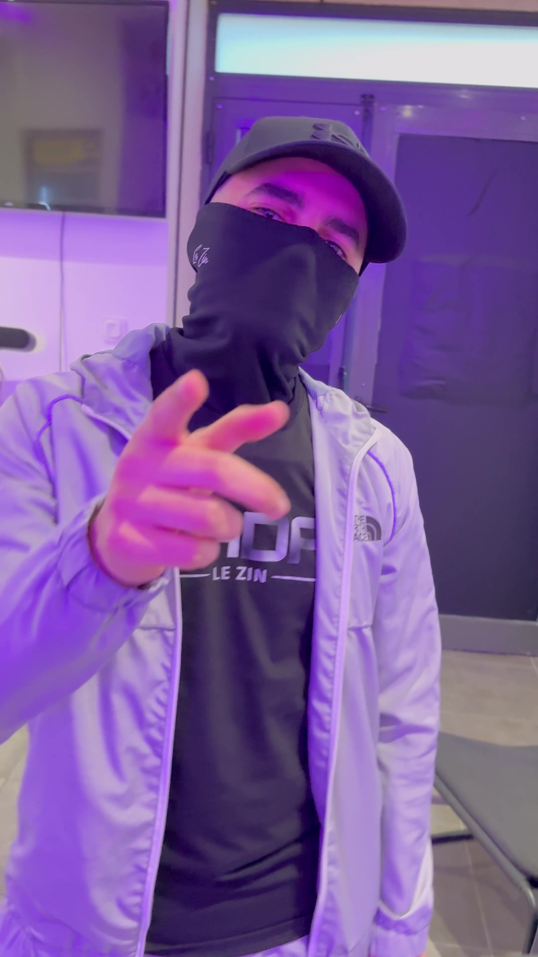 @NADA
