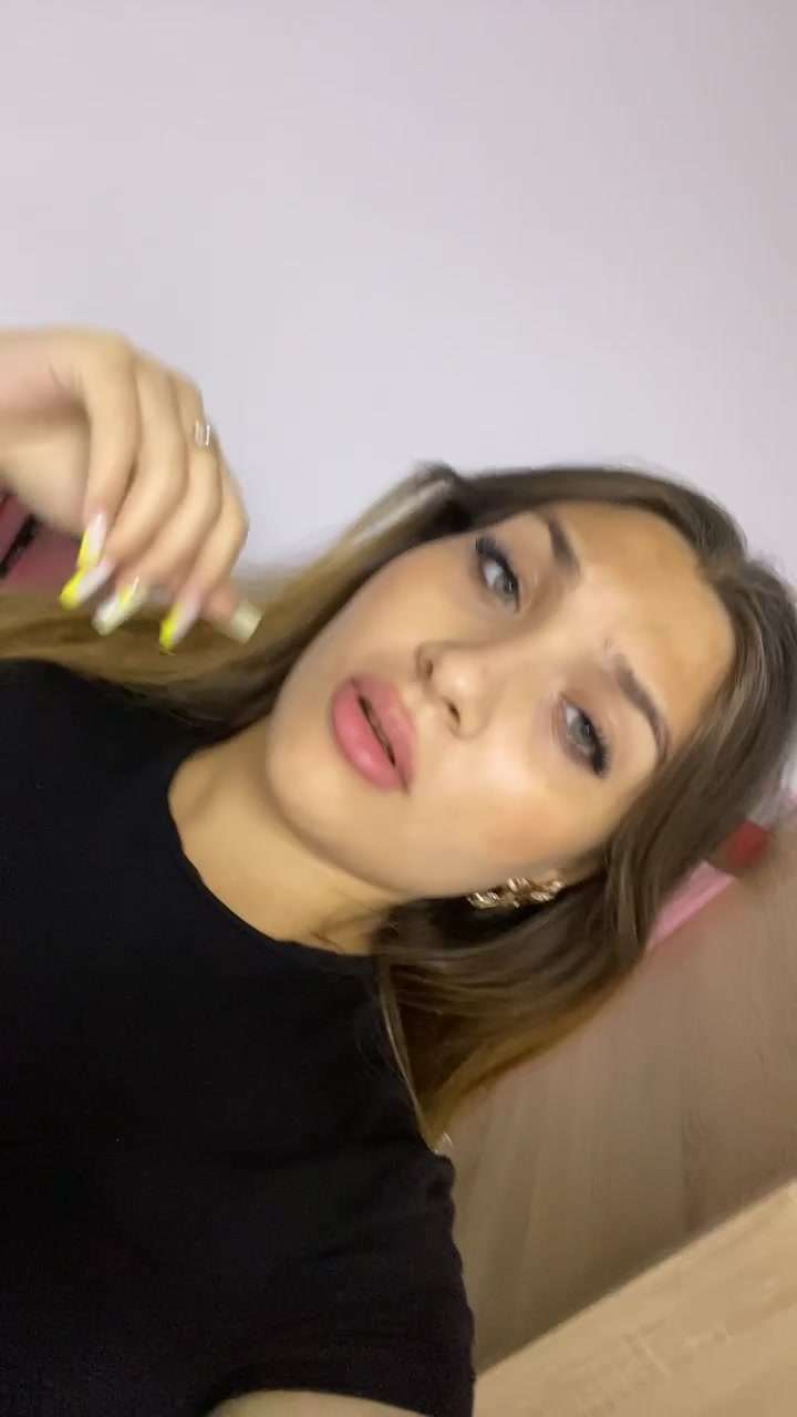 @shadia_173