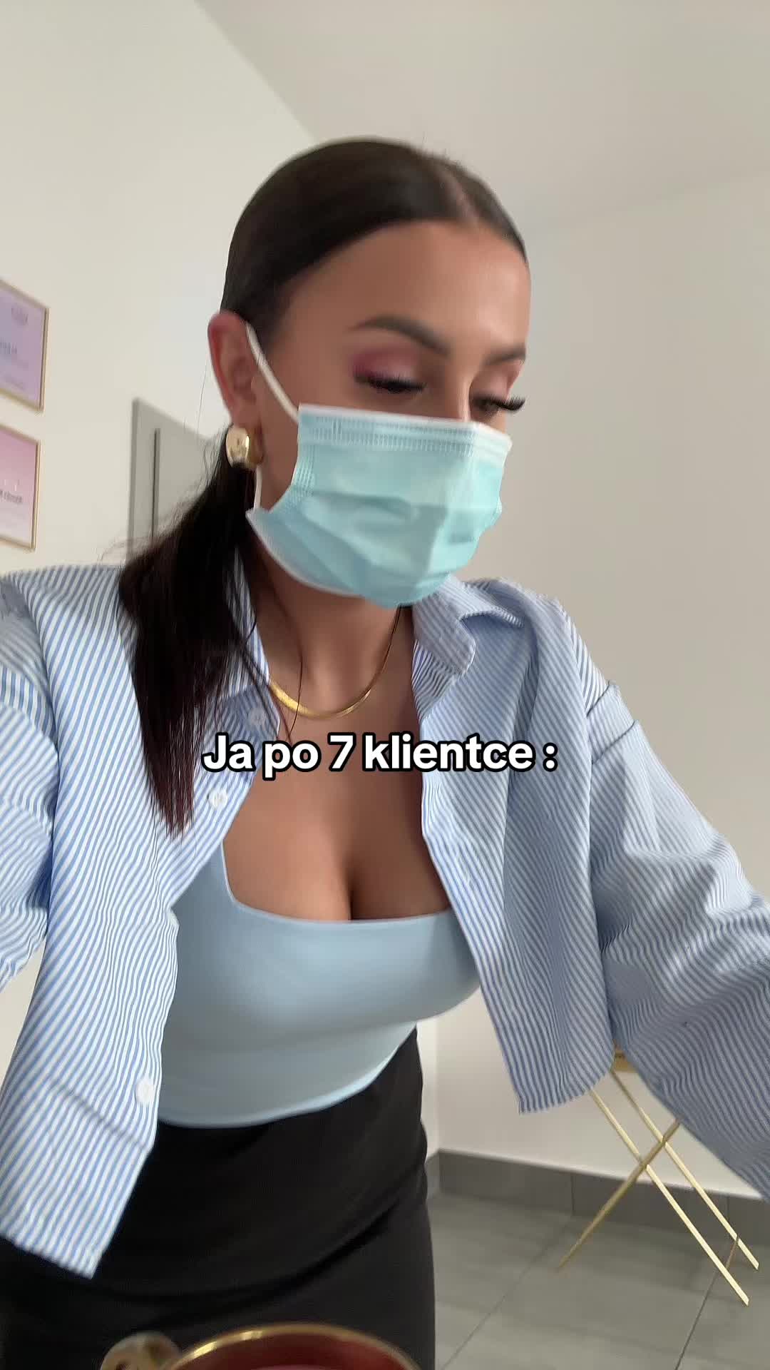 @Ola Lila