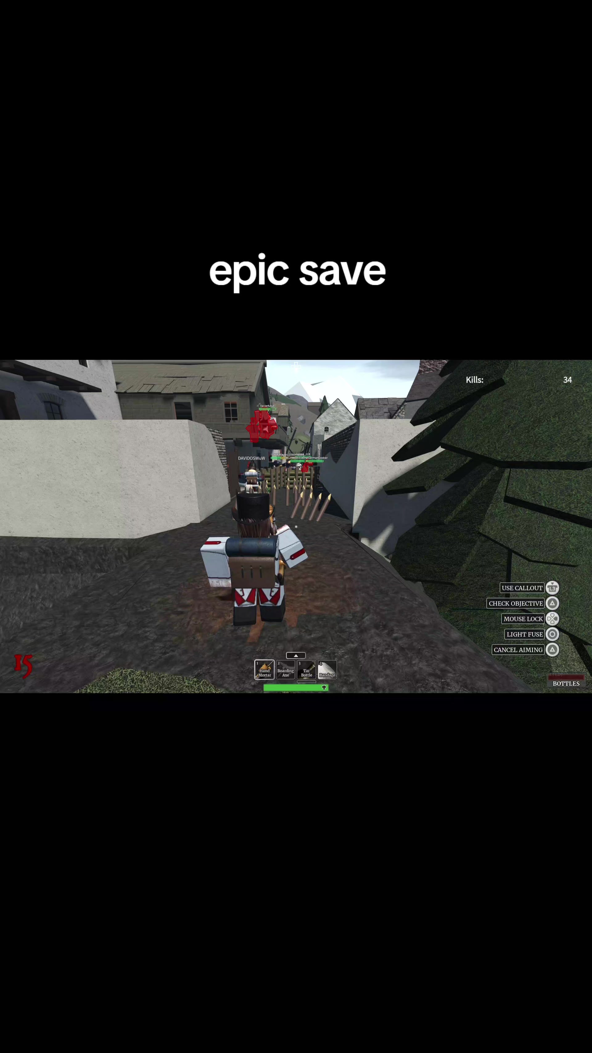 @itZ_Dan