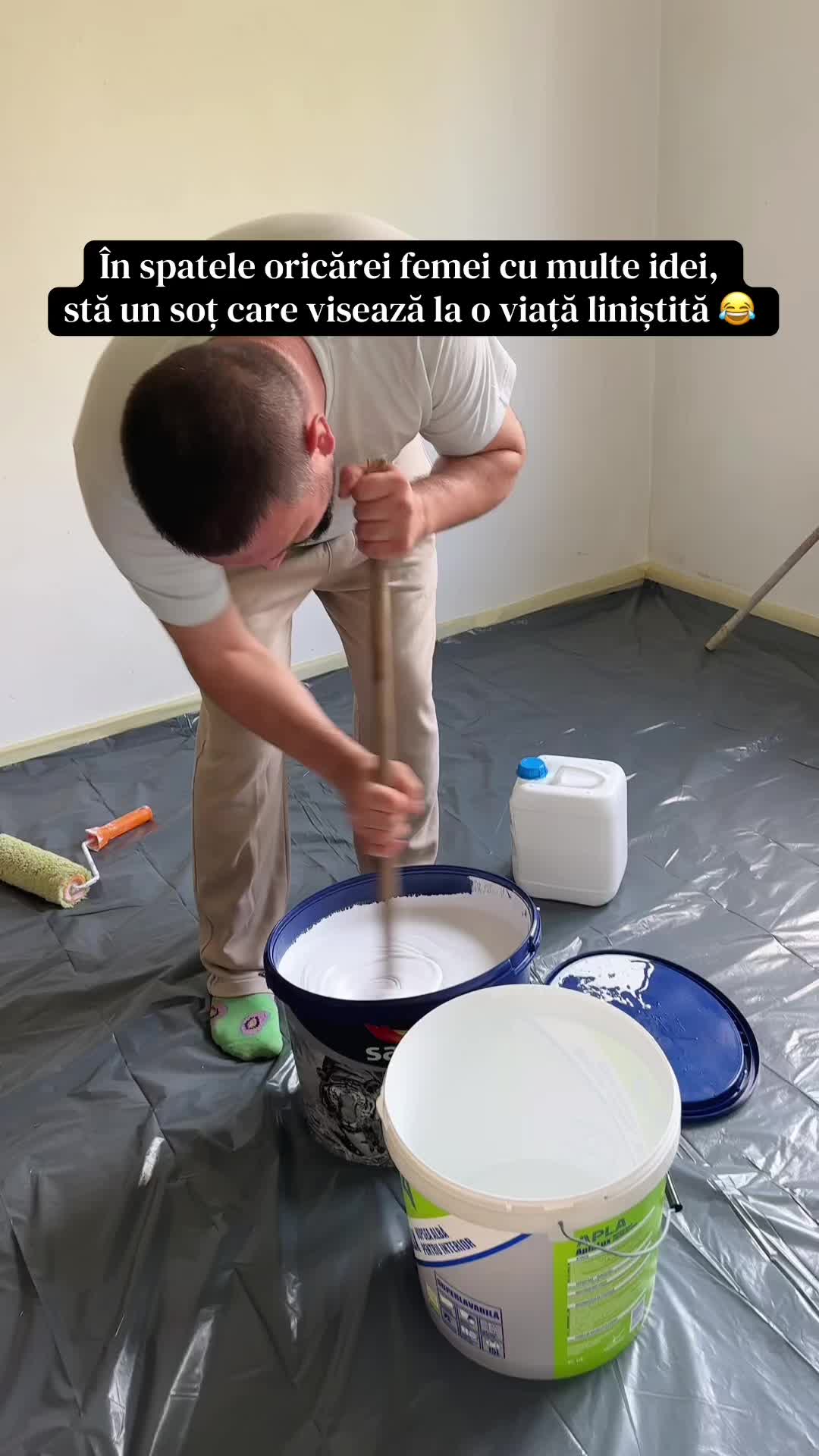 @Descoperă cu Noi