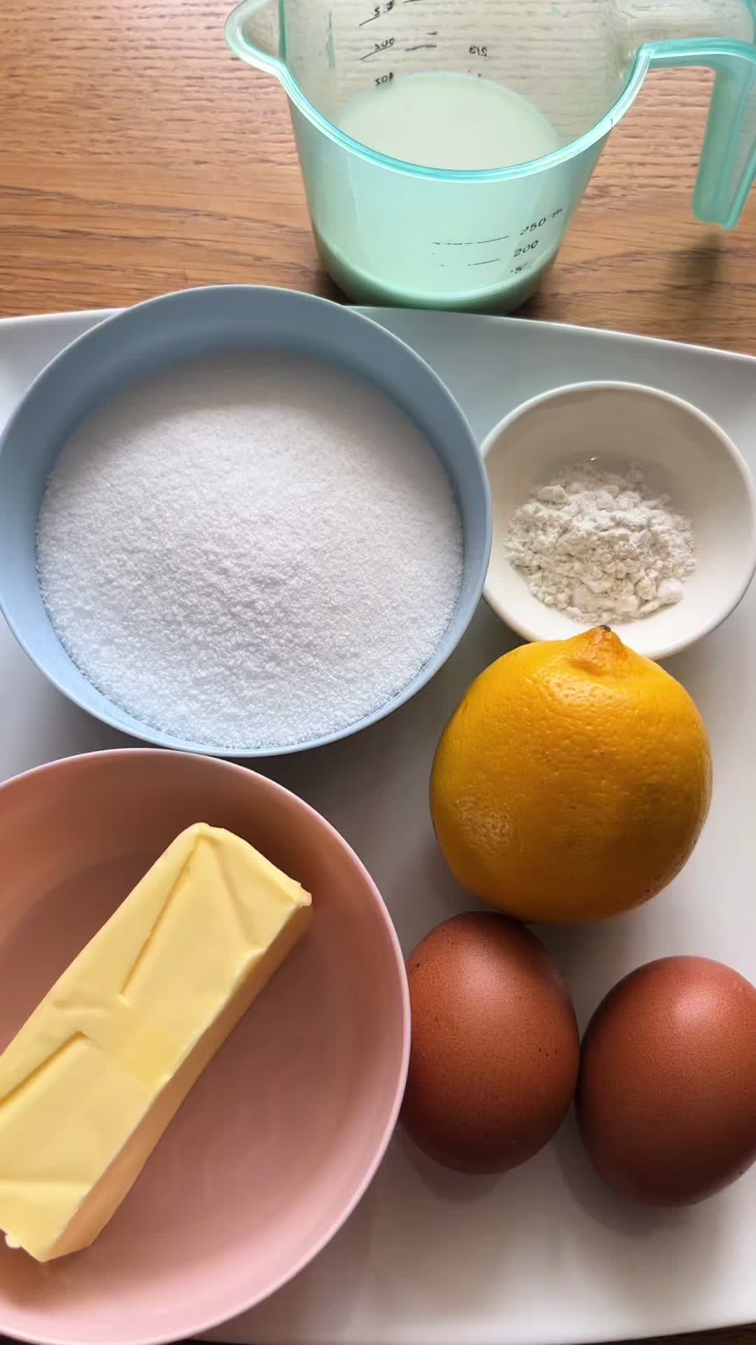 @thaifooddirect