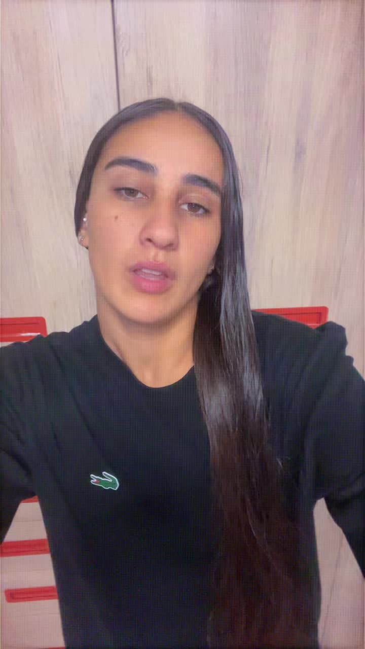 @naataaliiaa._06