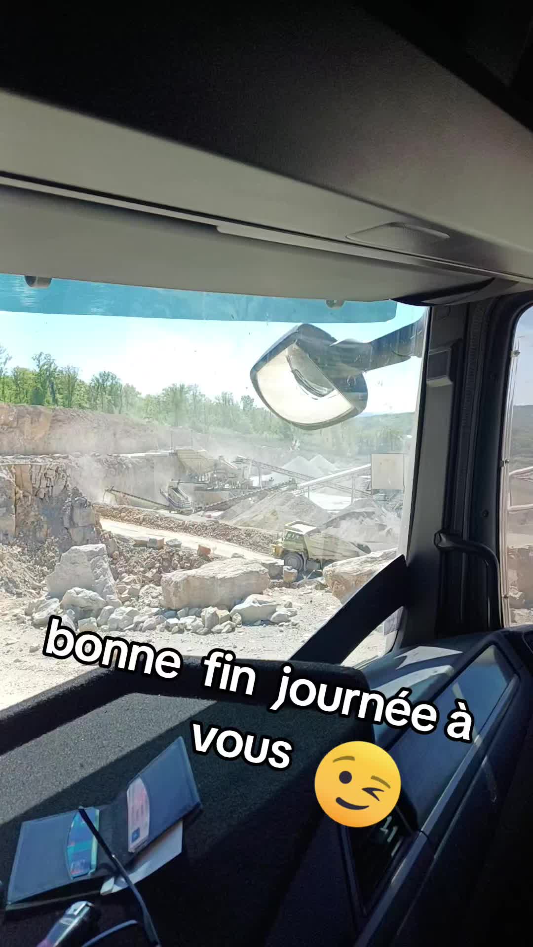 @grincheux08