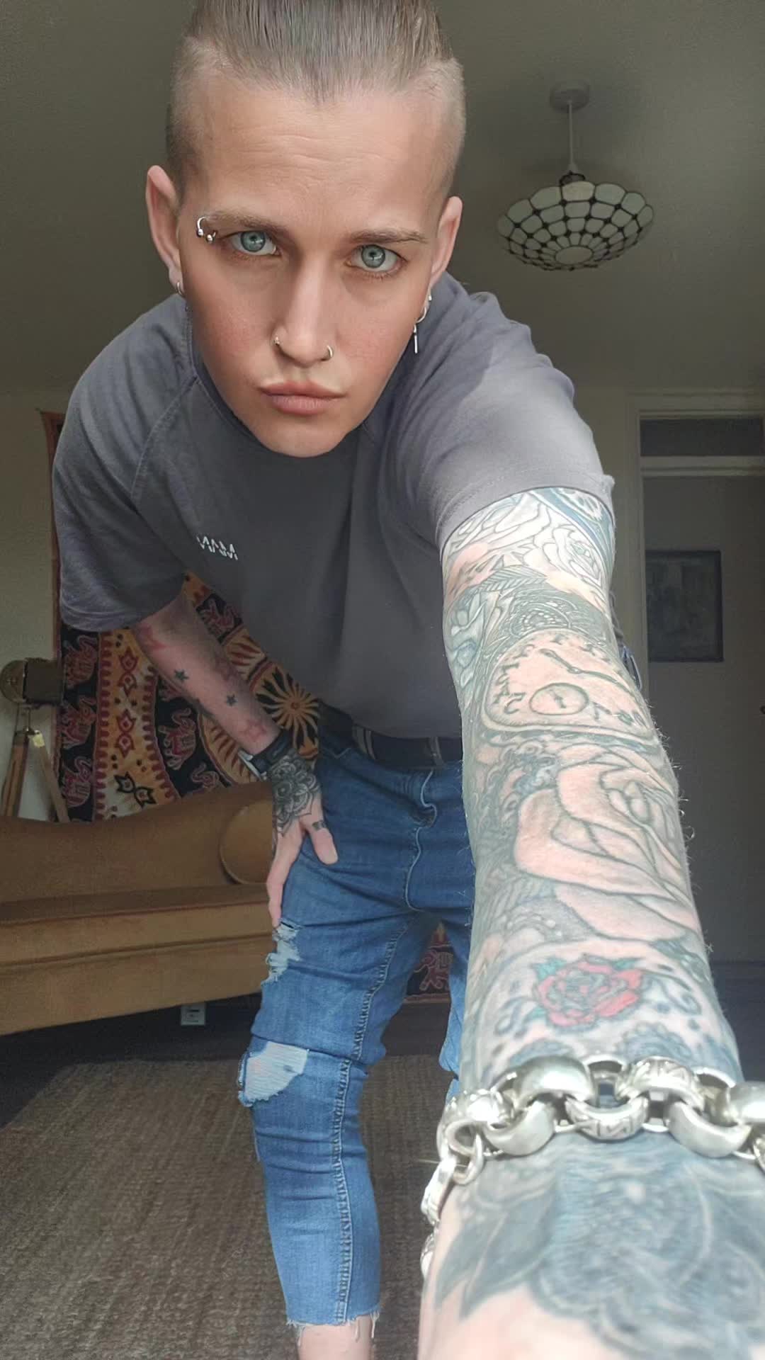 @💚✨️DebZ✨️💚