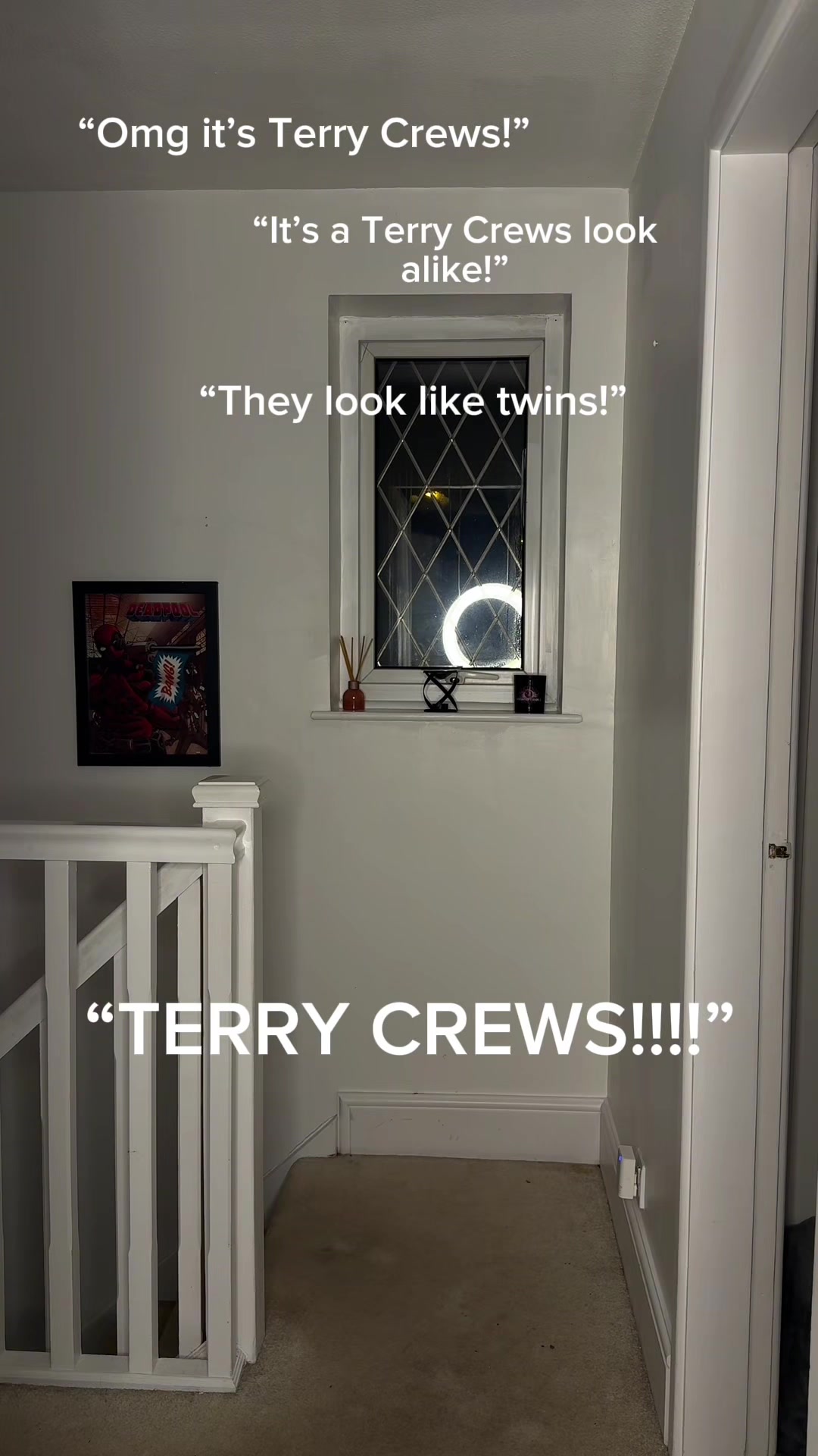 @Tiffany Kelly