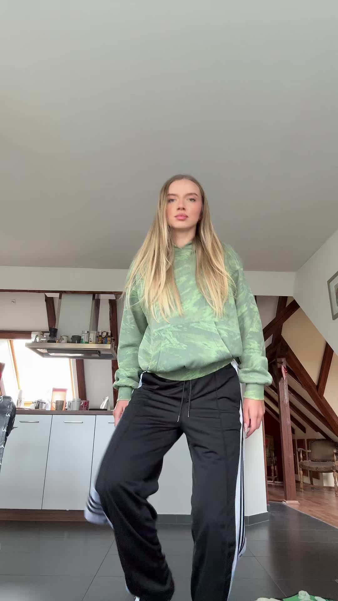 @desiree_dance