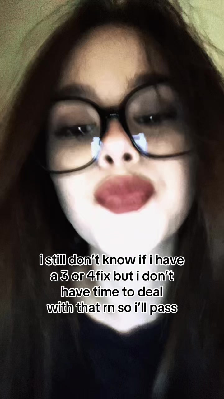 @🗡️