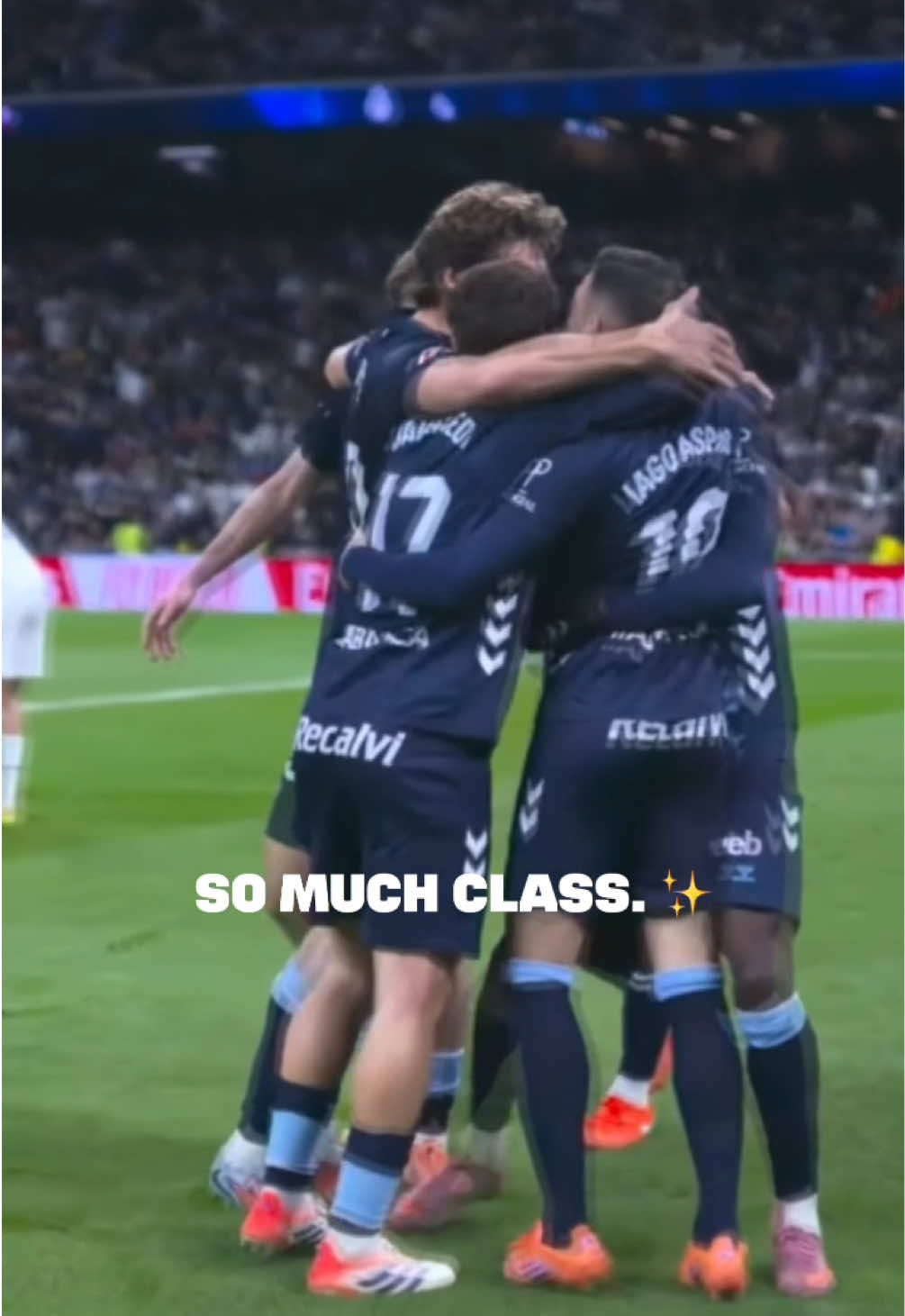@LALIGA