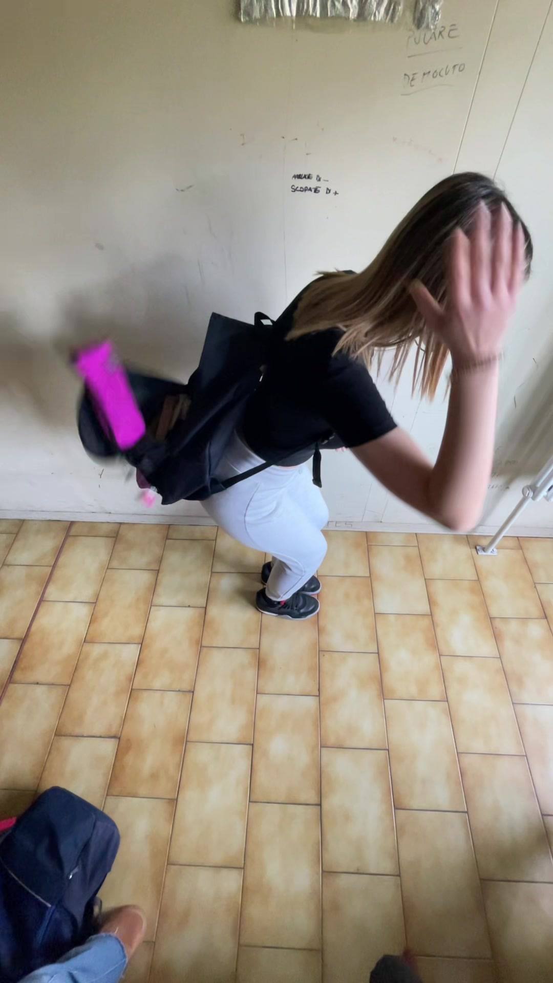 @🌟LA TRINITÀ🌟