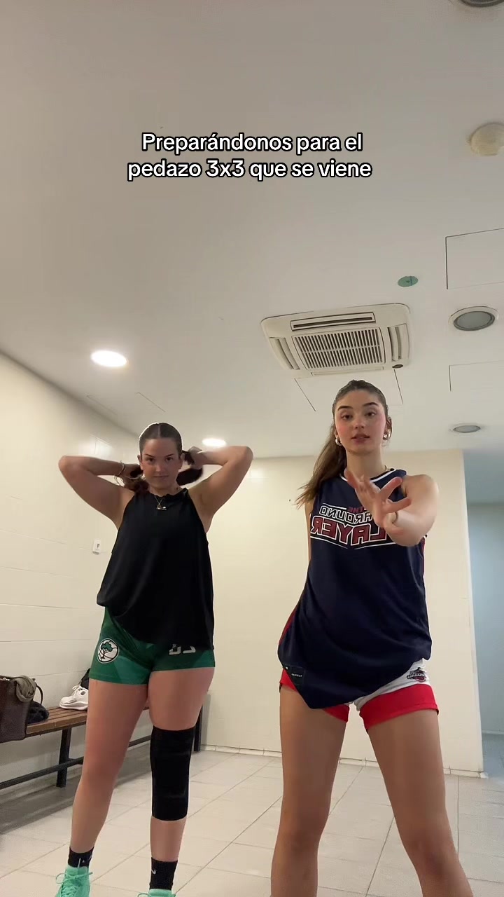 @luuunita