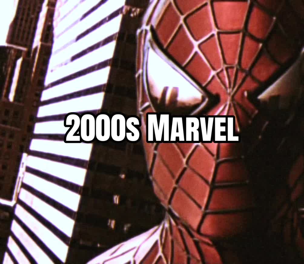 @2000smarvel