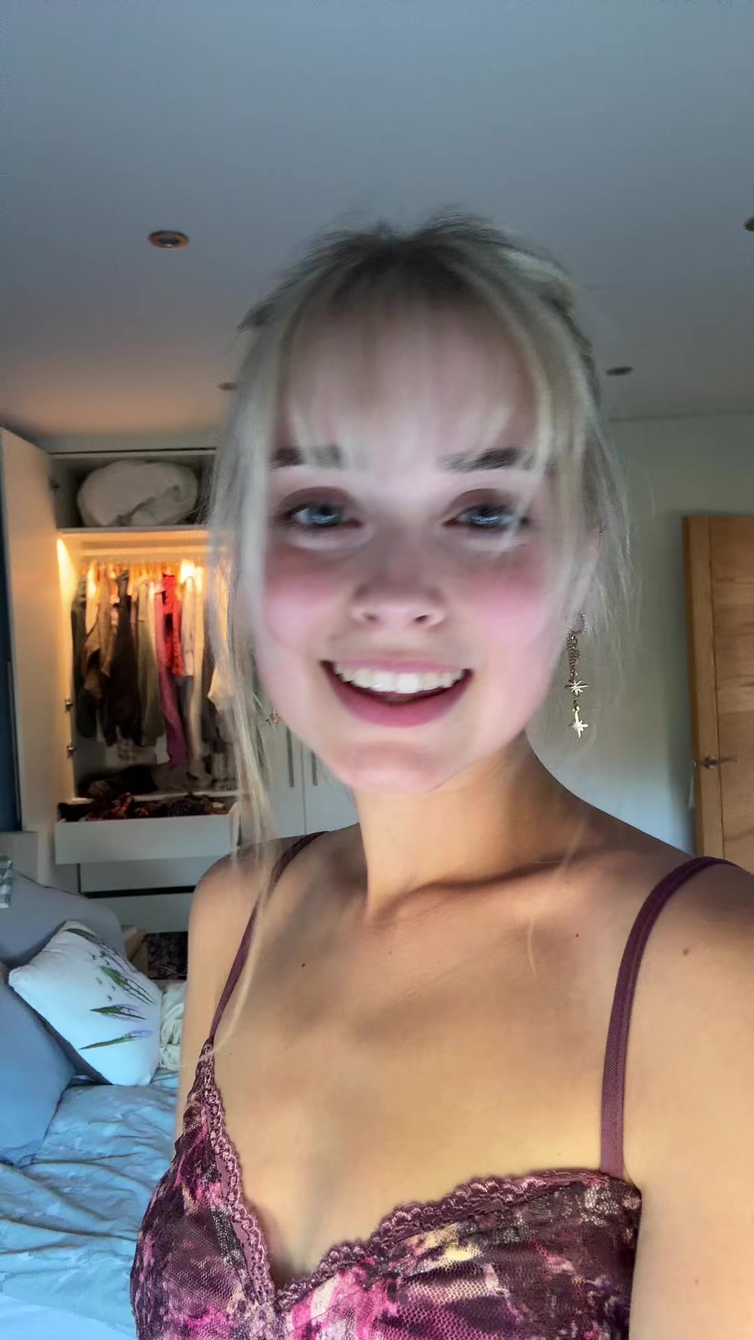 @paige.