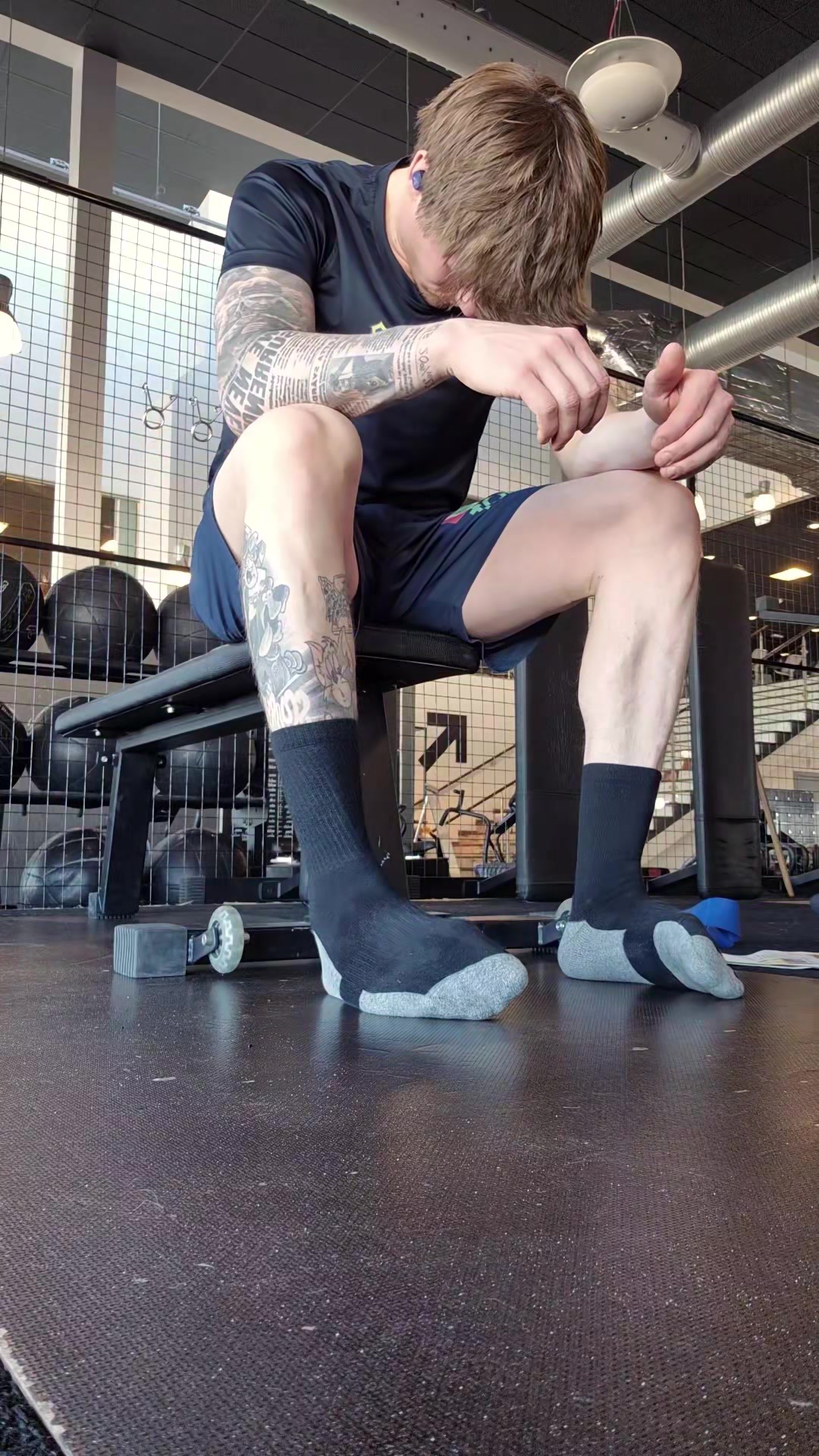 @FRANSTASTICHYBRID